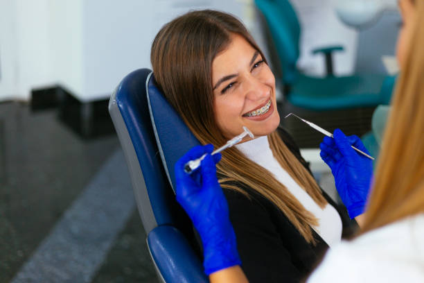 Best Pediatric Dentistry  in Lakeside, VA