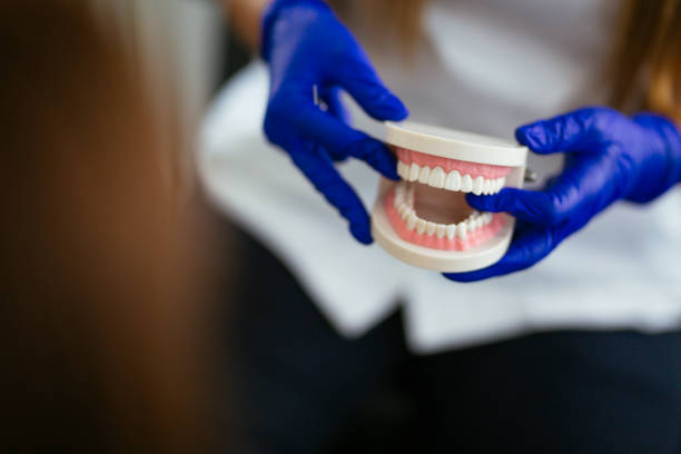 Best Veneers and Lumineers  in Lakeside, VA