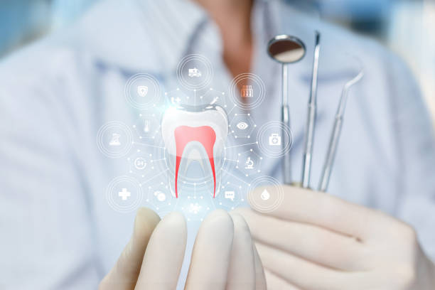 Best Traditional Braces  in Lakeside, VA