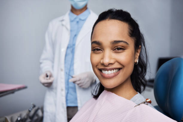 Best Cosmetic Dentistry  in Lakeside, VA