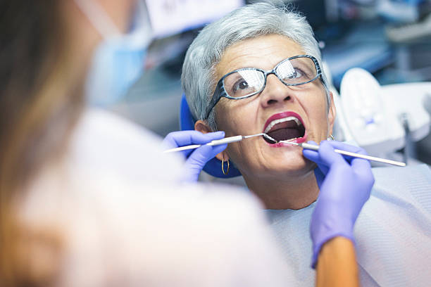 Dental Bonding in Lakeside, VA