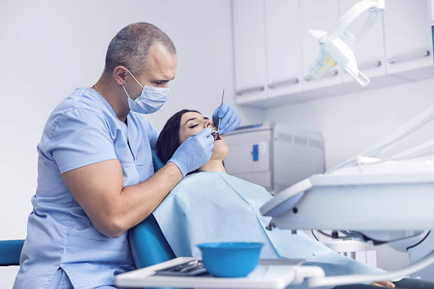 Best Sleep Apnea Treatment  in Lakeside, VA