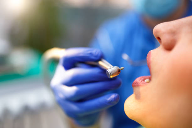 Best Oral Cancer Screening  in Lakeside, VA